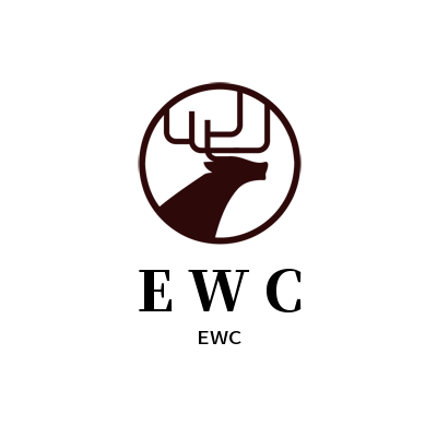 《马匹》评测：被Steam禁售的游戏其实没那么惊世骇俗